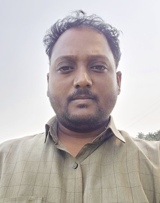 మామిడి రైతు విలవిల1