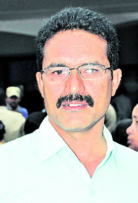 ట్యాంకర్ల ద్వారా సరఫరా..5