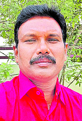 అనుభవంలేని కార్మికులతో బ్లాస్టింగ్‌లు4