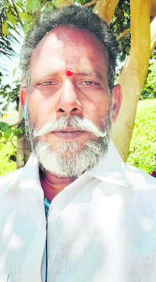 అనుభవంలేని కార్మికులతో బ్లాస్టింగ్‌లు5