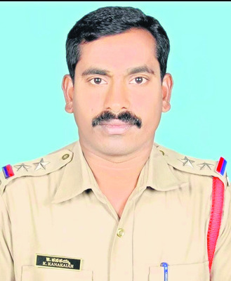 రికవరీ ఎప్పుడో? 1