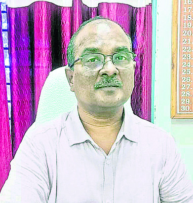 ఫిట్‌లెస్‌ సెంటర్‌ 2