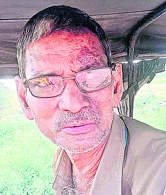 ఫిట్‌లెస్‌ సెంటర్‌ 3