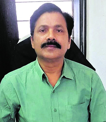 ●గతంలో ఒకలా.... ప్రస్తుతం మరోలా... 4