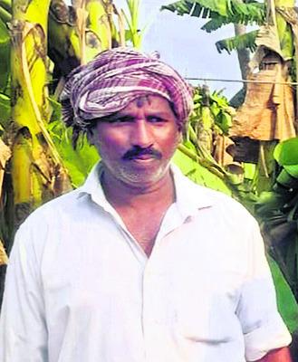 ●గతంలో ఒకలా.... ప్రస్తుతం మరోలా... 3