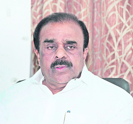ఉగ్రదాడి పిరికిపంద చర్య 1