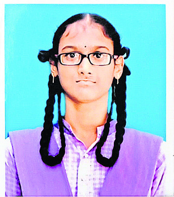 మెరిసిన ఆణిముత్యాలు 1