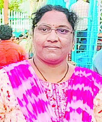 రోడ్డు ప్రమాదాల్లో ముగ్గురు మృతి1