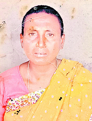 దక్షిణ మధ్య రైల్వే జోన్‌లో కాజీపేటకు ప్రాముఖ్యత ఇవ్వాలి2