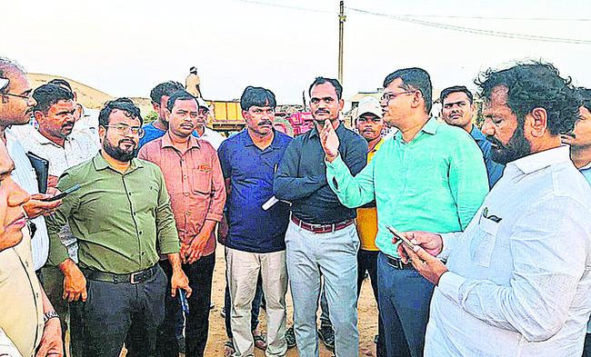 అంబులెన్స్‌లో ప్రసవం 3