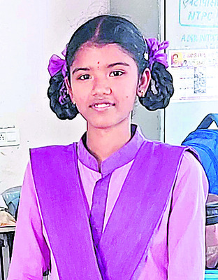 తగ్గిన ఉత్తీర్ణత.. పెరిగిన స్థానం 1