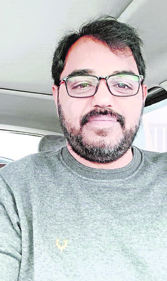 మార్కులే జీవితం కాదు 1