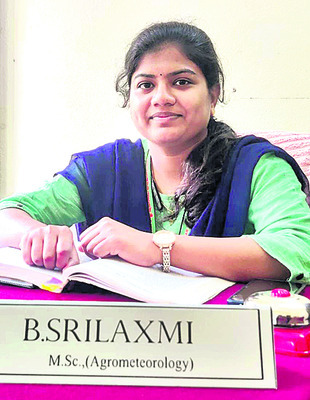 నాలుగు రోజులు ఎండలే2