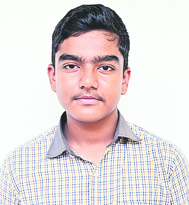 శ్రీ ప్రకాష్‌ విద్యార్థుల  అత్యున్నత ప్రతిభ 1