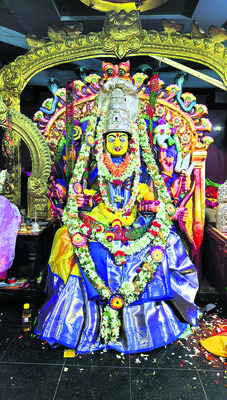 ఓపెన్‌ ఫలితాల్లో ప్రతిభ 1