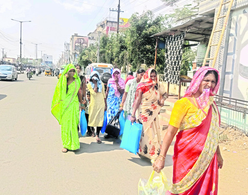 సుర్రుమంటున్న సూరీడు1