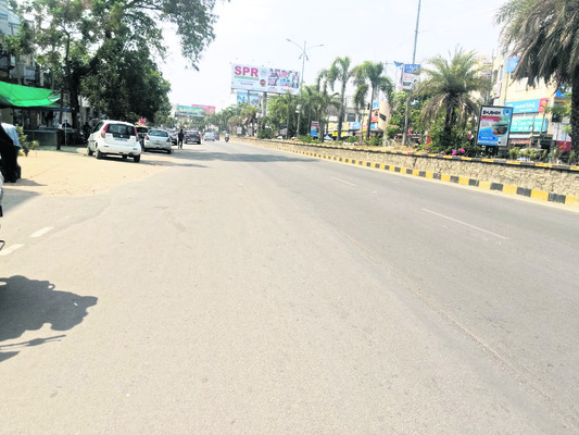 సుర్రుమంటున్న సూరీడు2