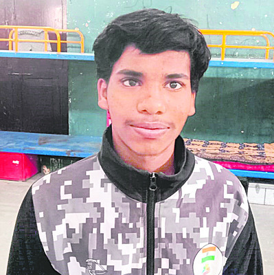 సెలవులు భారం 3