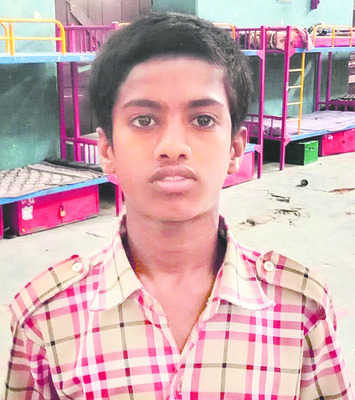 సెలవులు భారం 2