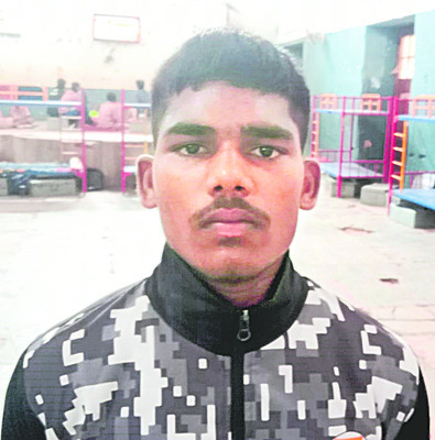 సెలవులు భారం 1