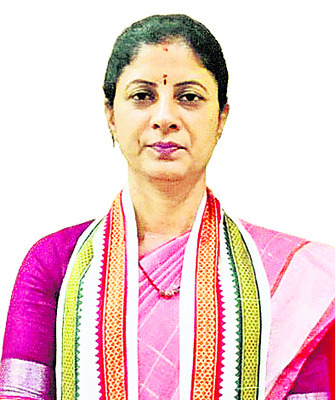 వాన ‘గండం’ 1