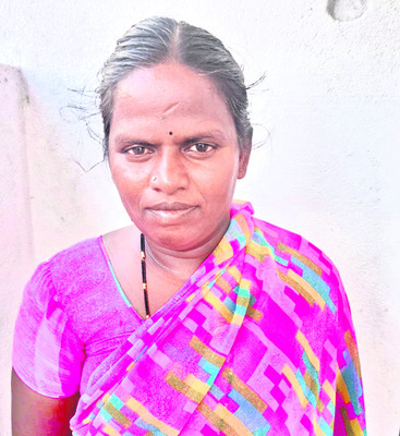 సన్న బువ్వ.. సంబురం2