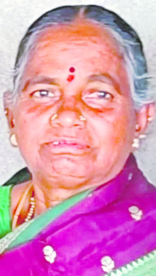 రోడ్డు ప్రమాదాల్లో ముగ్గురు మృతి2