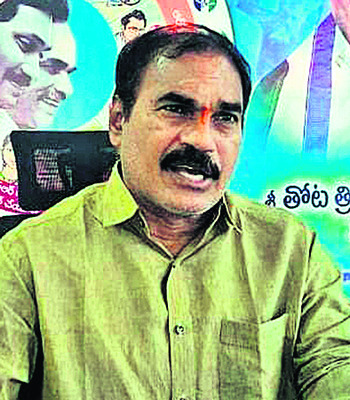 ఉగ్రవాదం నశించాలి 1