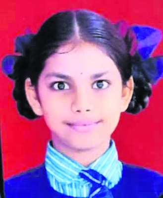 వీడని తల్లి, కుమార్తె మరణం మిస్టరీ..?1