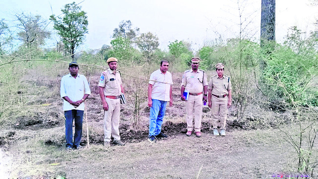 కమనీయంగా  రామయ్య నిత్యకల్యాణం1