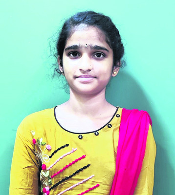 పదిలో ఉత్తీర్ణతా శాతం ఢమాల్‌ 2