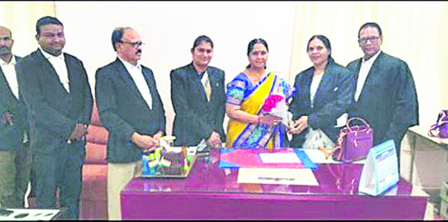 నిర్మల్2