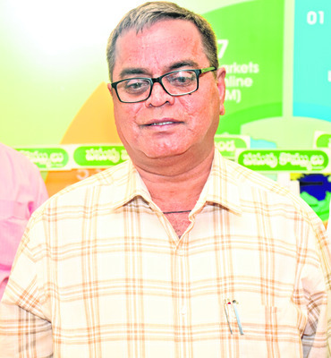 అన్నదాతలకు ఉపయోగకరం 2