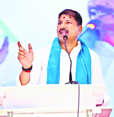 అన్నదాతలకు ఉపయోగకరం 3