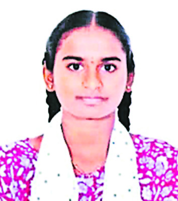 మోడల్‌ స్కూళ్లు, కేజీబీవీల్లో 87 శాతం ఉత్తీర్ణత 1