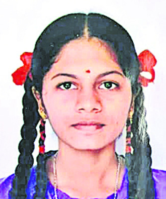 మోడల్‌ స్కూళ్లు, కేజీబీవీల్లో 87 శాతం ఉత్తీర్ణత 4