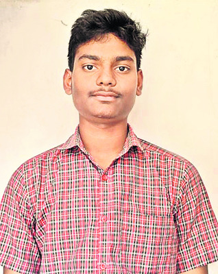 అ3