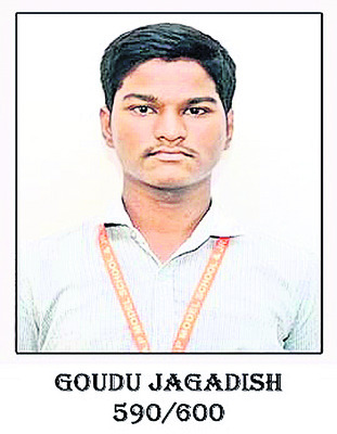 ఫలితం పదిలం5