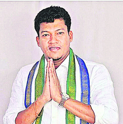 పర్యాటకులపై ఉగ్రదాడి దారుణం 3