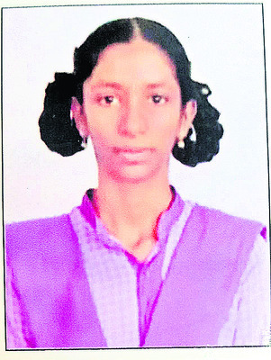 ఫలితం పదిలం3