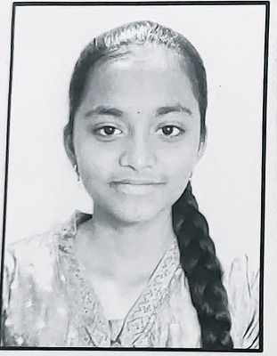 ఫలితం పదిలం4