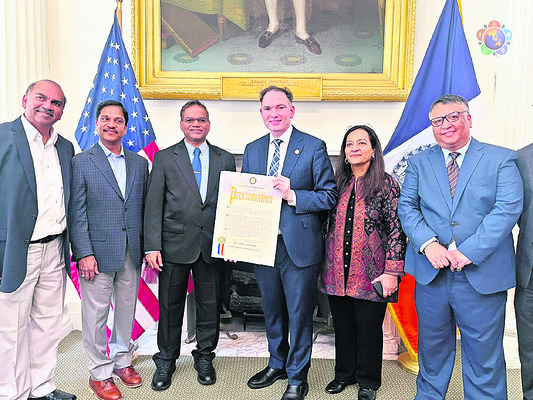 చెరువులో విష ప్రయోగం 2