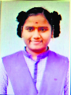 అ1