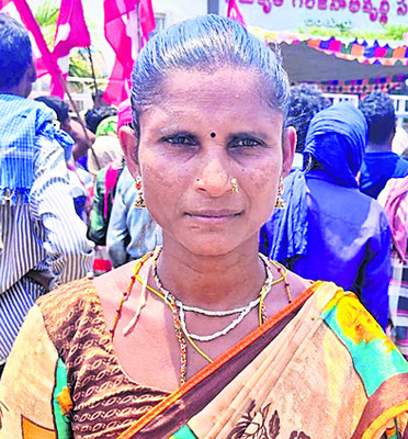 త్వరితగతిన అర్జీల పరిష్కారం2