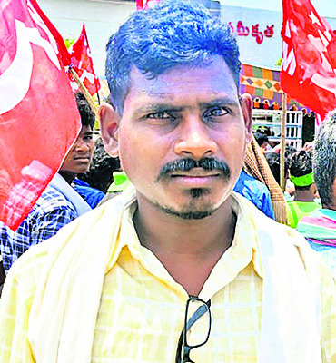 త్వరితగతిన అర్జీల పరిష్కారం3