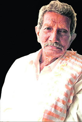 మృత్యువులోనూ వీడని బంధం 1