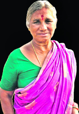మృత్యువులోనూ వీడని బంధం 2