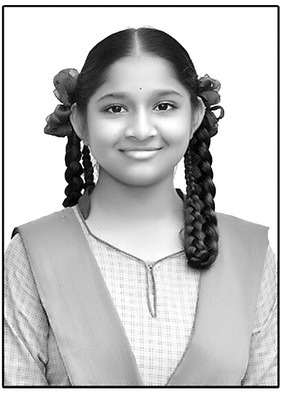 పదిలో తగ్గిన ఉత్తీర్ణత2