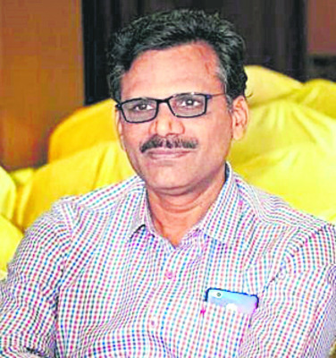 పది ఫలితాల్లో 8వ స్థానం4