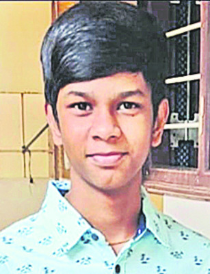 పది ఫలితాల్లో 8వ స్థానం3